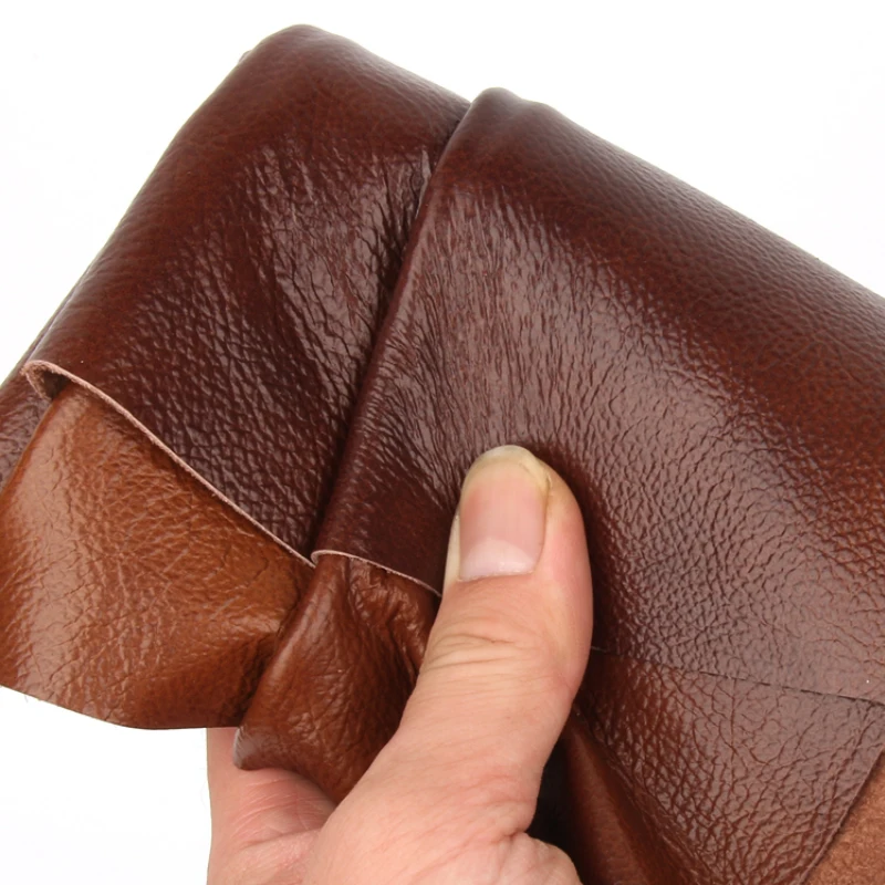 Slide image 6b9df226fe48499a8c0e32b021195726