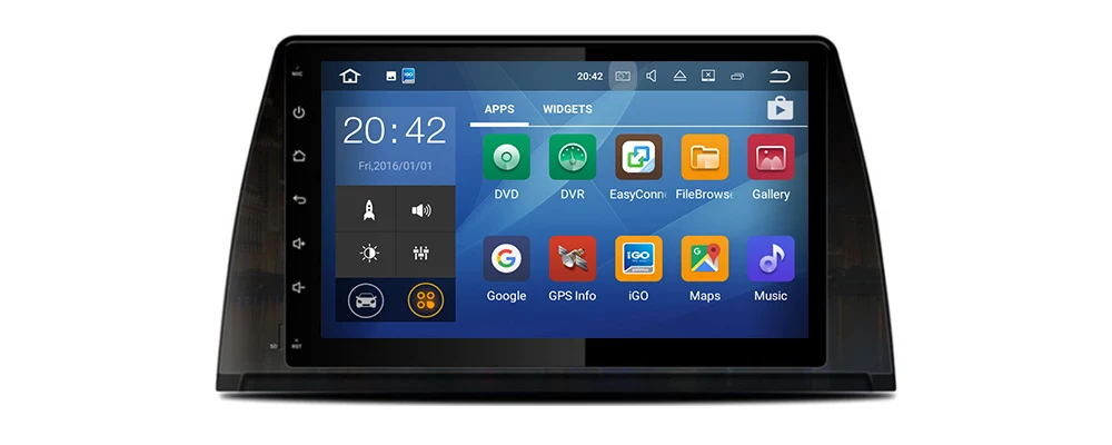 ZaiXi Android Автомагнитола Стерео gps навигация для Kia KX7 Sorento~ Bluetooth wifi 2din автомобильное радио стерео Мультимедиа