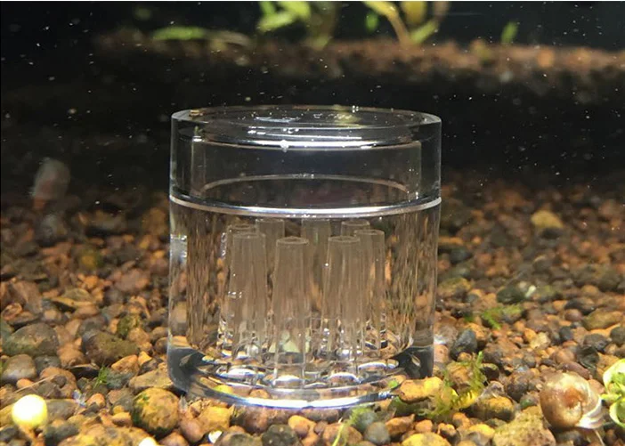 TB2HdrJadrJ8KJjSspaXXXuKpXa_!!2505844437