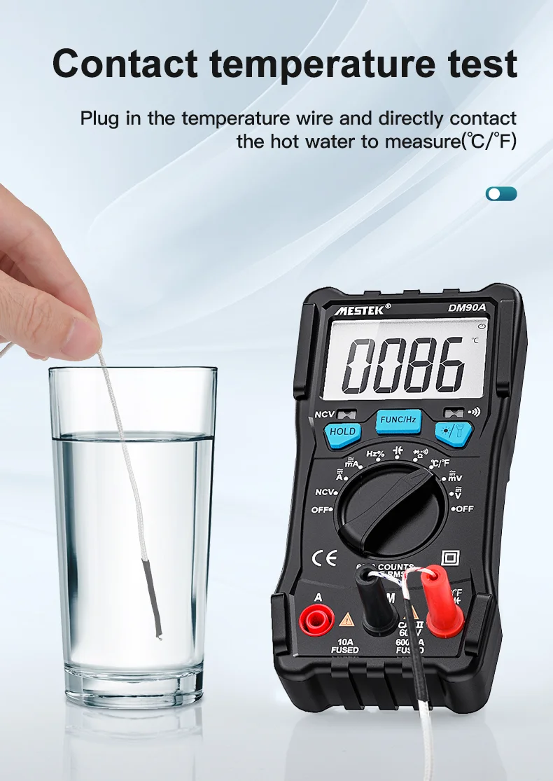 7-descript-smart-digital-multimeter-6000-counts-automatic-multimeter-tester-multimetro-digital-profesional-usb-tester-mestek-multitester.png