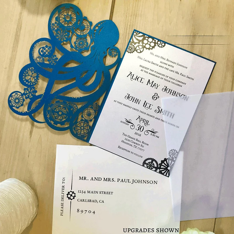 il_1140xN.1686442458_r45o