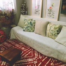 Большой мир карта ковры ковер спальня дети ребенок играть ползать мат/памяти пены место коврики ковер для гостиной дома декоративные