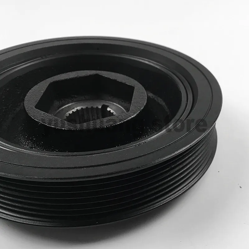   뷱 ũũ Ǯ, ȥ ڵ 2003-2007 CRV RD 2002-2006 Ʈ RN3 2001-2005 OEM 13810-PNA-003