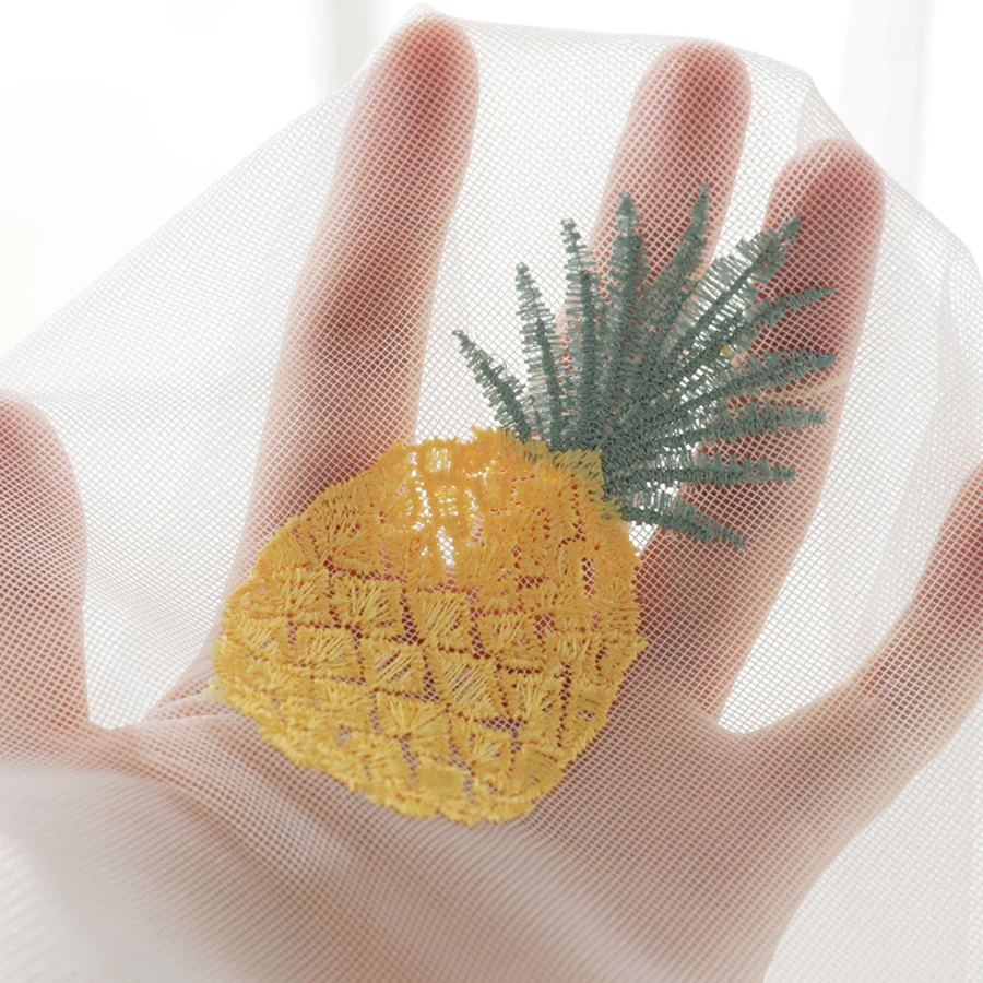 12607844142_999338365