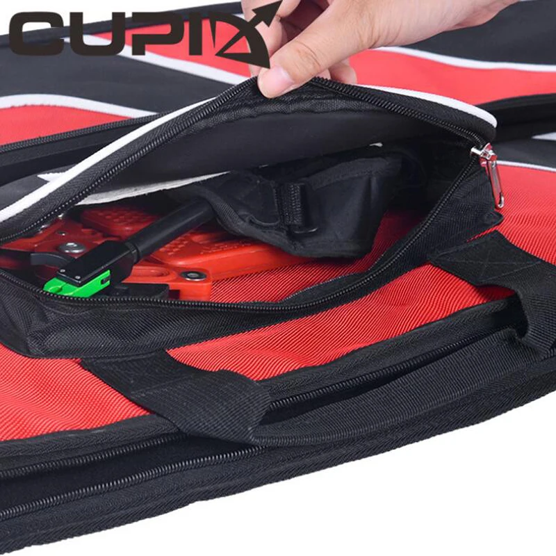 QQ截图20190625130610 副本