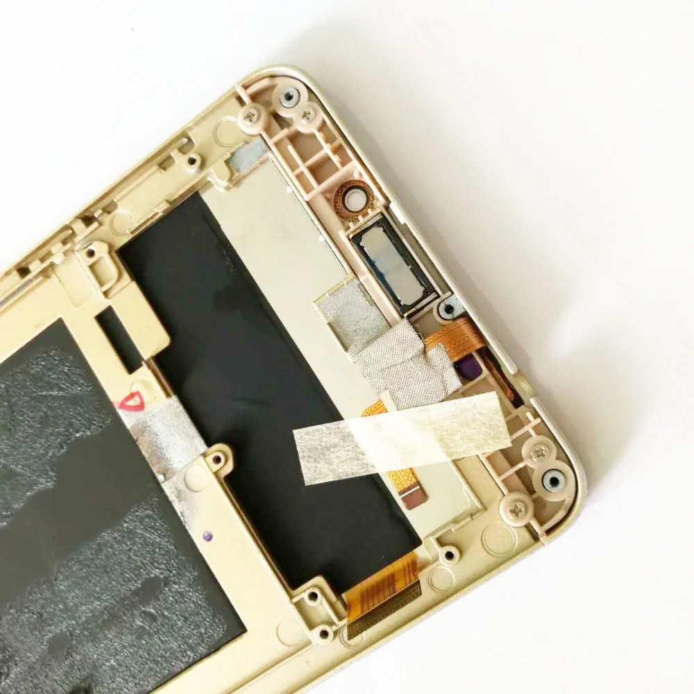 7bb142d794c14bf648c3656b6239687