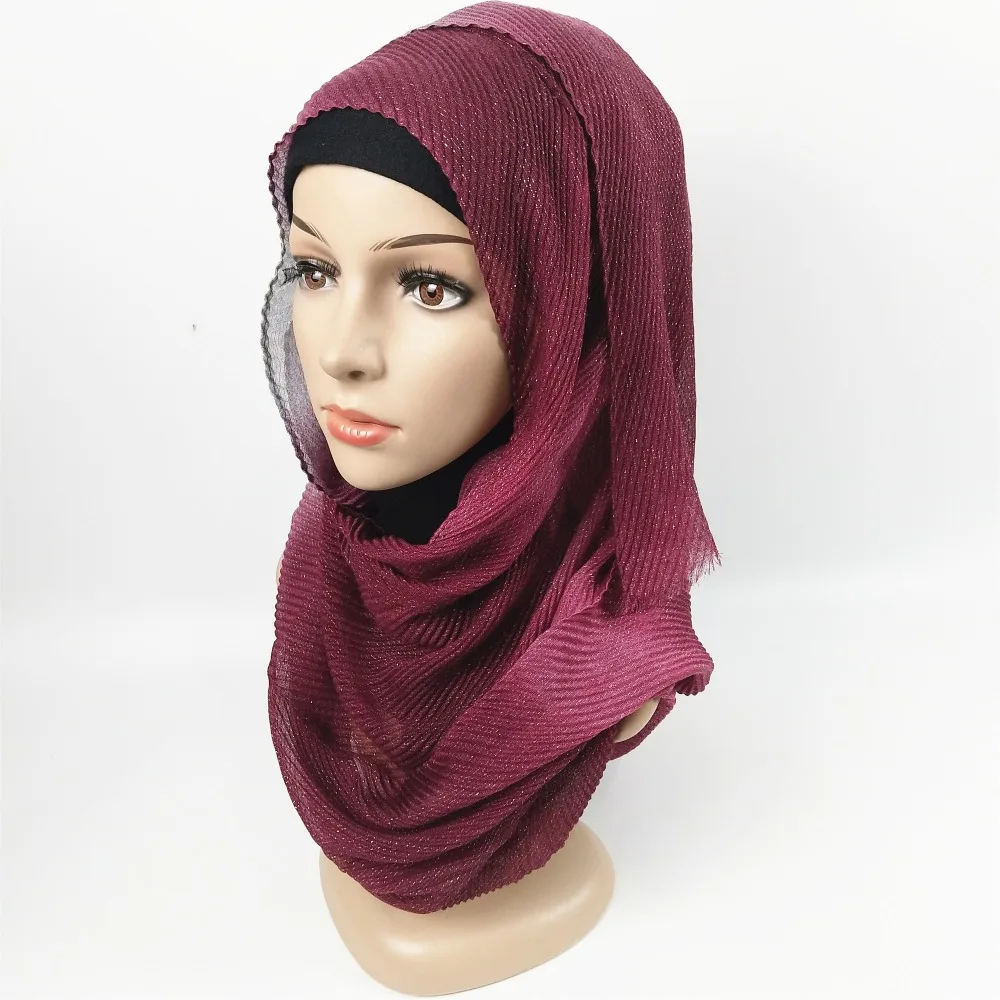 HTB14Us6aBSD3KVjSZFqq6A4bpXa5