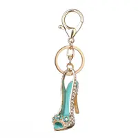 Fashion Jewelry