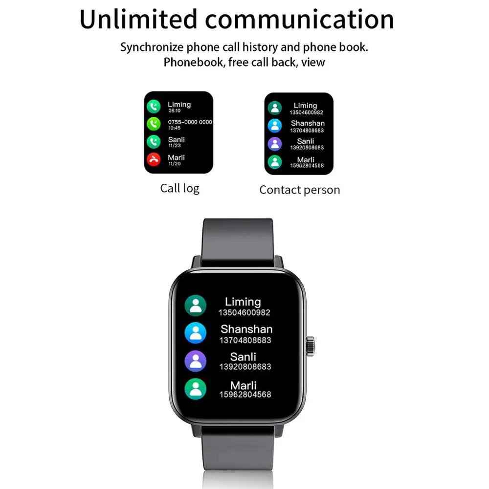 CCD Car Flip Logo Rear View Reversing Camera for