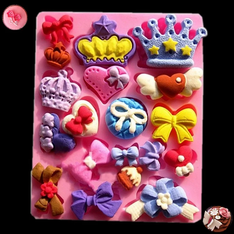 2365290270_69140939_conew2