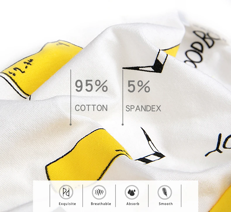 N33-N37-N38详情页英文版_07