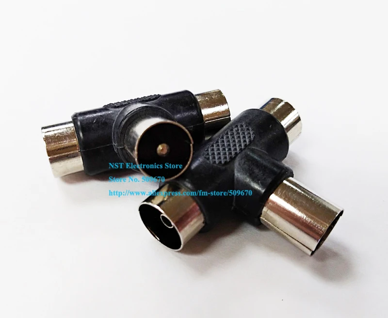 IMG_20201021_144500副本