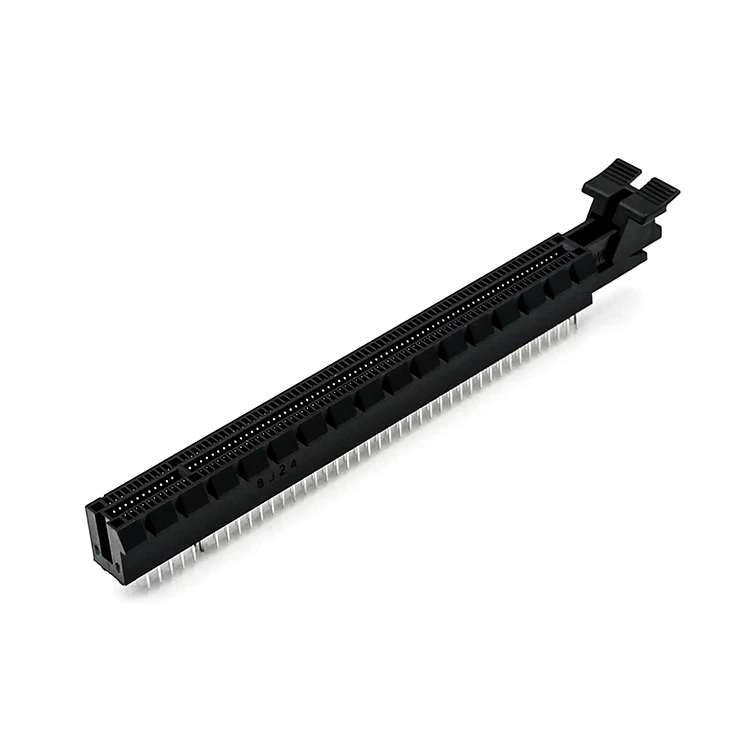 PCI-E-PCI-Express-16X-3-0-164Pin-Motherboard-Repair-Replacement-Slot-Card-Red-for-GPU.jpg_.webp_Q90.jpg_.webp_.webp (3)