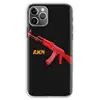 Mobile Phone Accessories