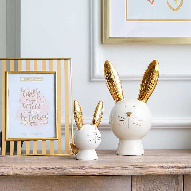 TB2DttJdzgy_uJjSZJnXXbuOXXa_!!8876