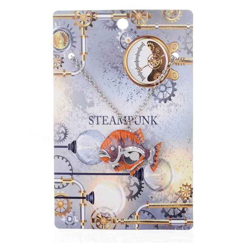 QQ截图20191218122632