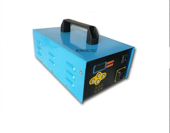 ǰ PDR δ  220V /110V Ne, Ʈ Ʈ   