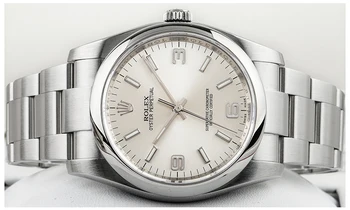 

zo86 2019 new watchzo86 rolex Luxury brand Watch