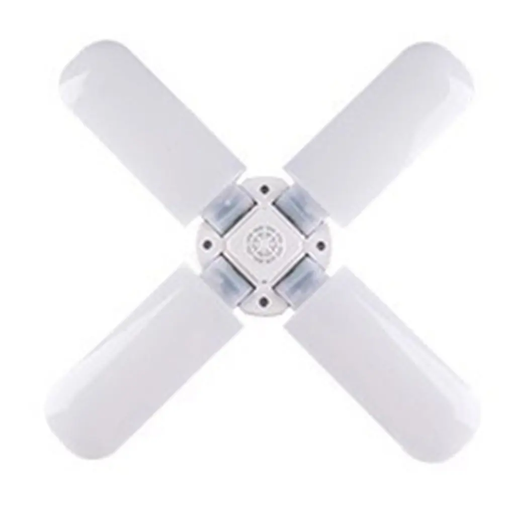 Винт лопасти вентилятора с регулируемым углом наклона деформации потолочный