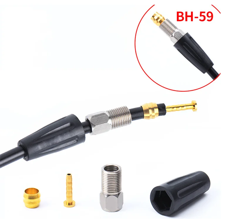 QQ图片20191209172827