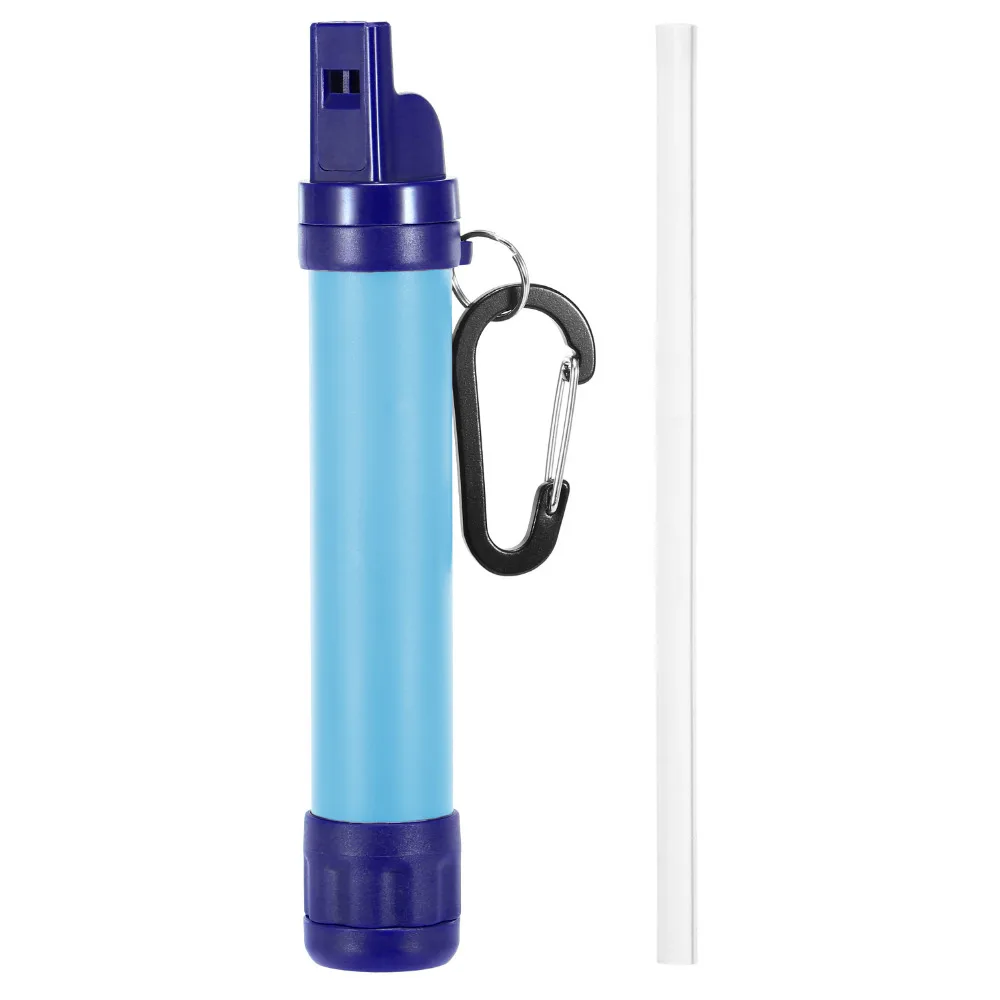 Y14682BL-1-7f28-H3h9