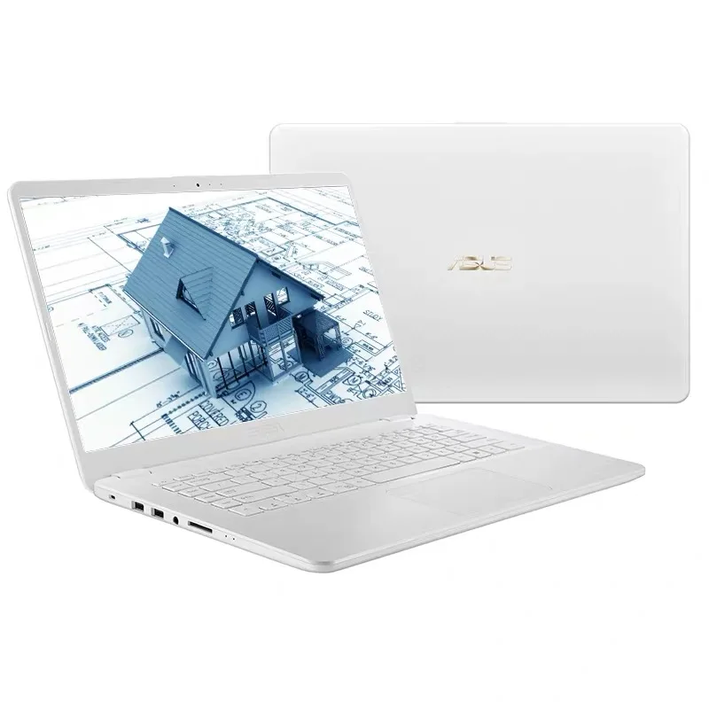 Ноутбук asus K505(AMD A6-9225/256G SSD/15,6 '') ноутбук asus игровой ноутбук - Цвет: 8G 256G SSD