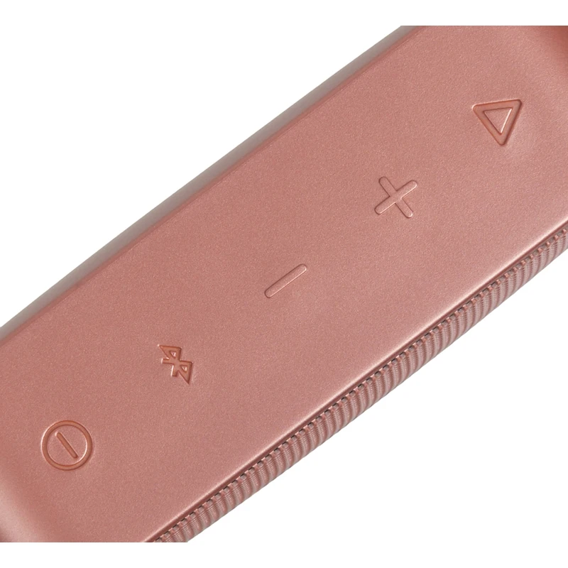 Колонка порт. JBL GO 2 коричневый 3W 1.0 BT/3.5Jack 730mAh(JBLGO2CINNAMON