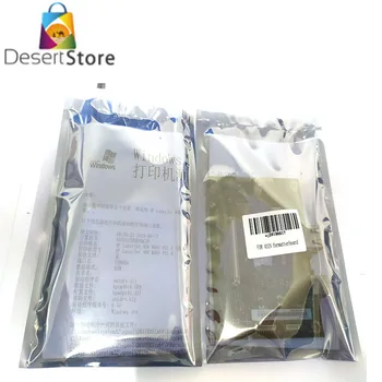

CF399-60001 Formatter Board for HP 401N Main Board Mother Board Print part