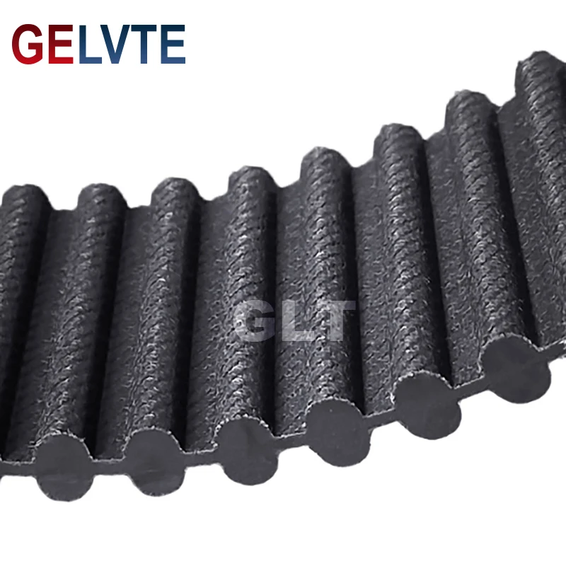 high quality renovacao da casa 05