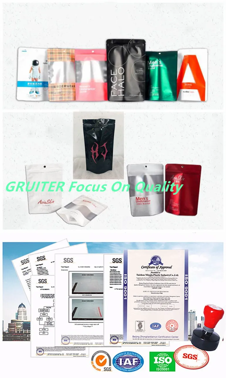 gruiter bannerb