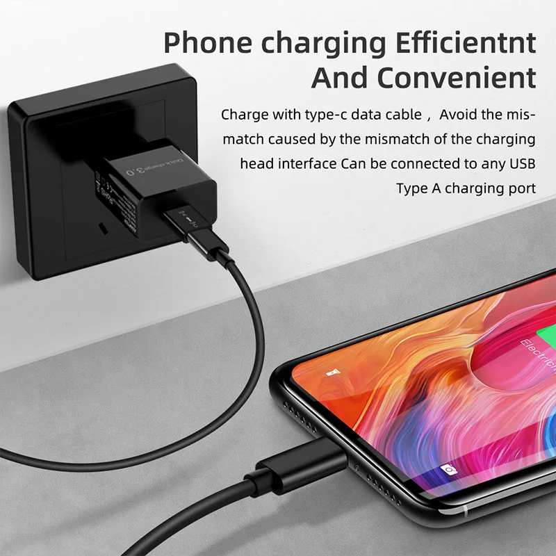 Type-c Женский к USB Мужской Разъем зарядка тест 3,1 USB C Женский жесткий диск USB 3.0a Мужской конвертер для samsung Xiaomi huawei
