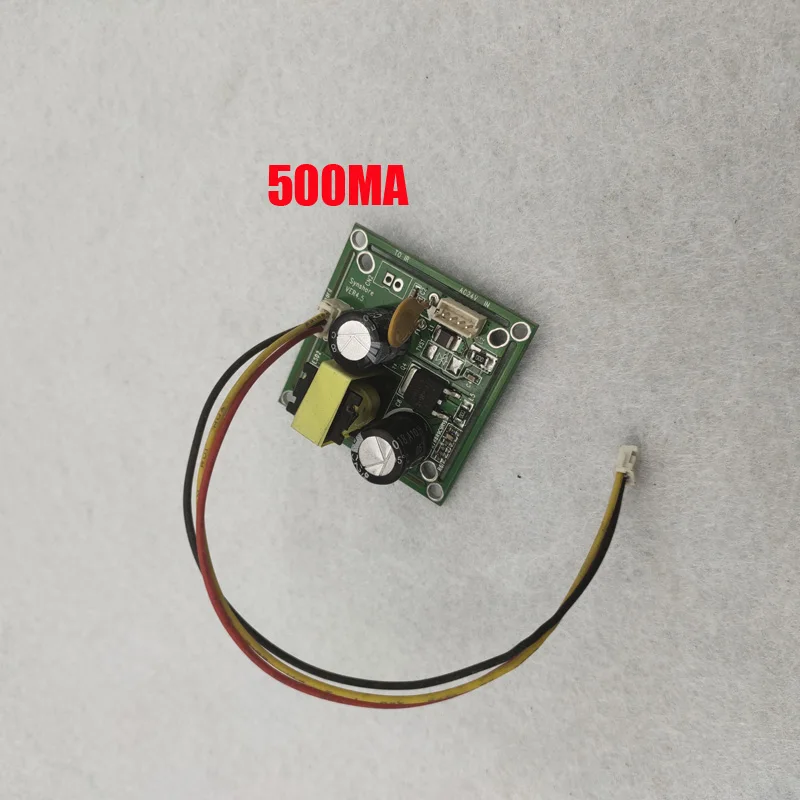 微信图片_20200827184011