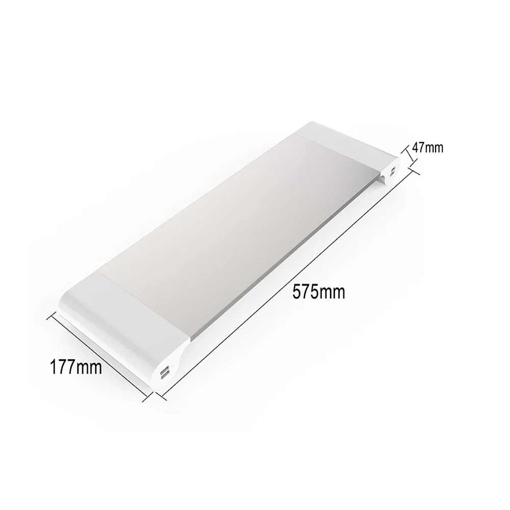 ٱ ǻ  ĵ, ˷̴ ձ, 4 USB Ʈ, ũž Ȧ, å ĵ, º, PC, Ʈ, EU ÷