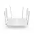 Xiaomi Redmi AC2100 Router Gigabit 2.4 G 5.0 GHz Dual-Band 2033Mbps Wireless Router Wifi Repeater С 6 Антеннами С Высоким Коэффициентом Усиления Шире