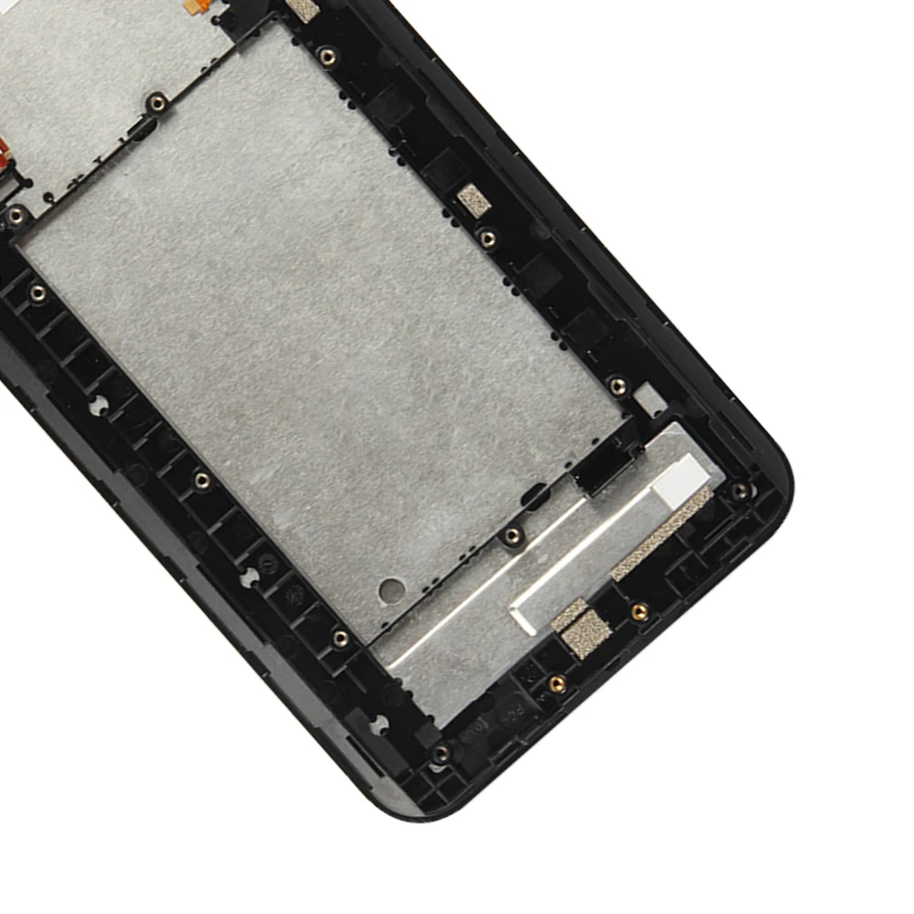 01-华硕ZE601KL主图7