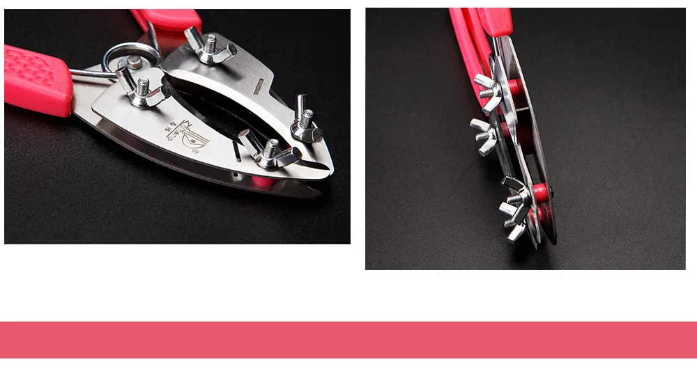 Garden tools Grafting tools_18