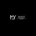 MYDIY 925 Silver Store