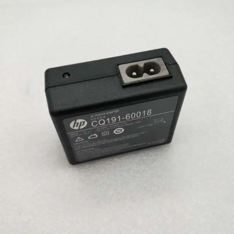 Cq191-60017 cq191 