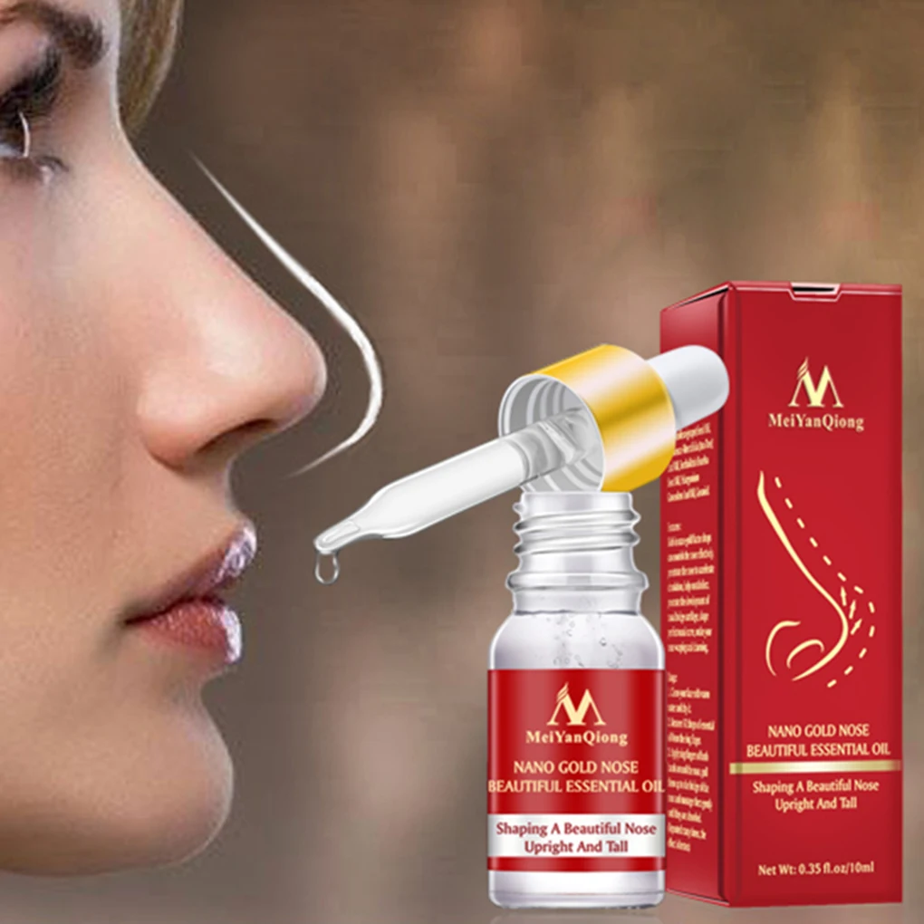 Plaisir secret гель для женщин feu d'amour gel stimulant 30 мл. D'amour gel stimulant plaisirs secrets - 30 мл. золотой ус мазь сибирское здоровье. золотой носик гель. золотой носик гель.