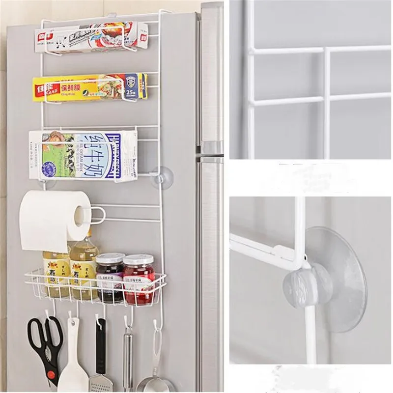 This Would Be A Great Solution To Have A Clothes Folding Space In Our Laundry Room There When You Need It Gone When You Don T Home Craft Table Home Diy
