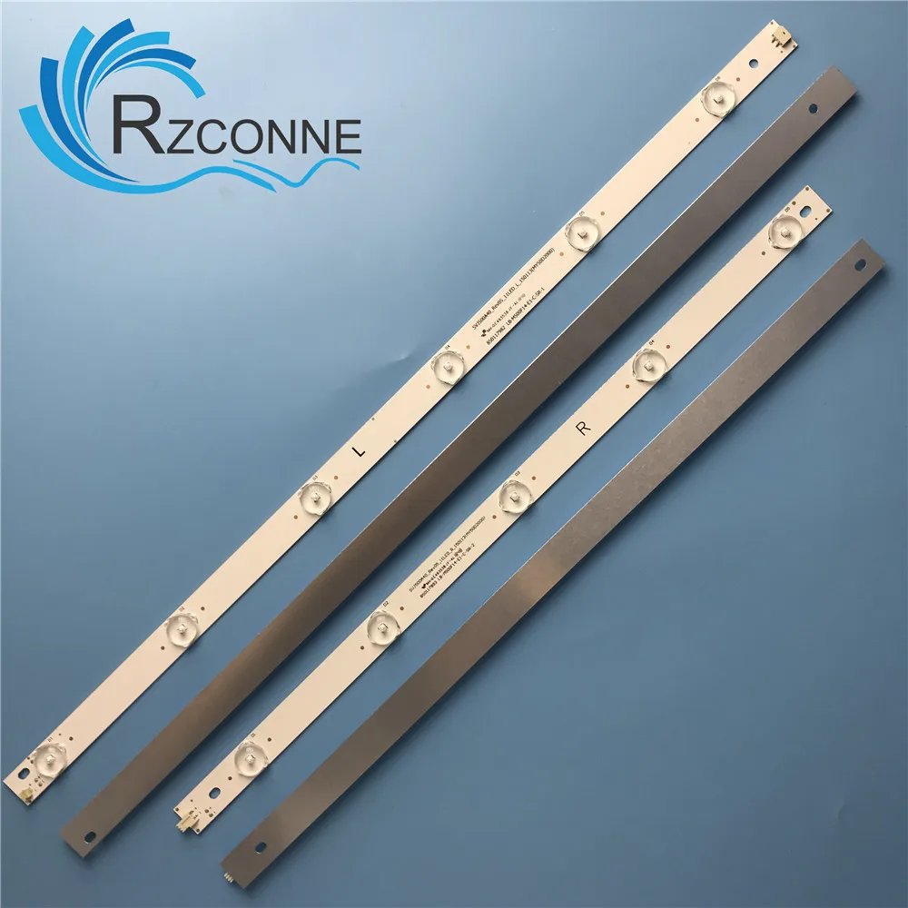 LED Ʈ Ʈ 11  SVJ500A40 50D2000I LB-M500F14-E1-C-SR-1 2 M500F14-E1-A CHGD50LB31_LED3030_V0.5 CHGD50LB32