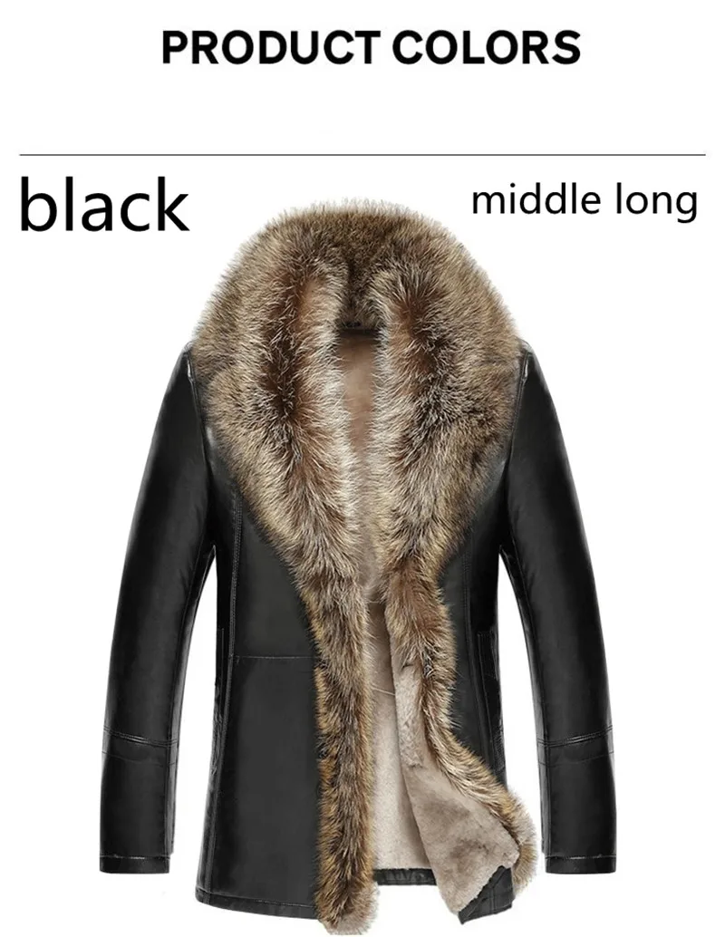 HTB1eDe4LpXXXXbWaXXXq6xXFXXX9