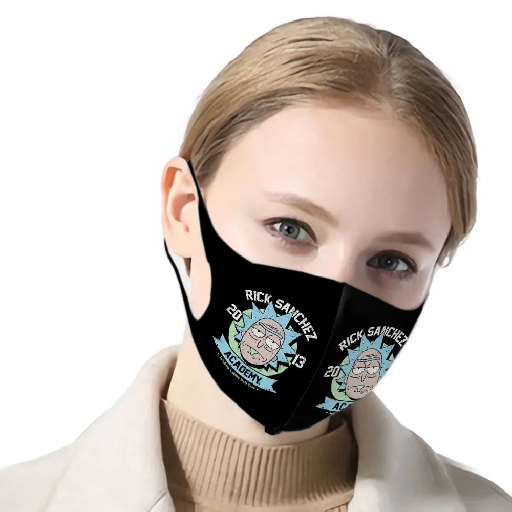 маска тканевая защитная. маска для лица новосибирск. маска для лица новосибирск. японская маска для лица защитная. необычные тканевые маски для лица.