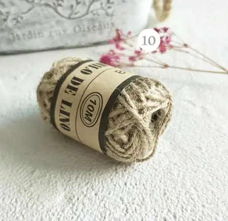 QQ截图20191213132604