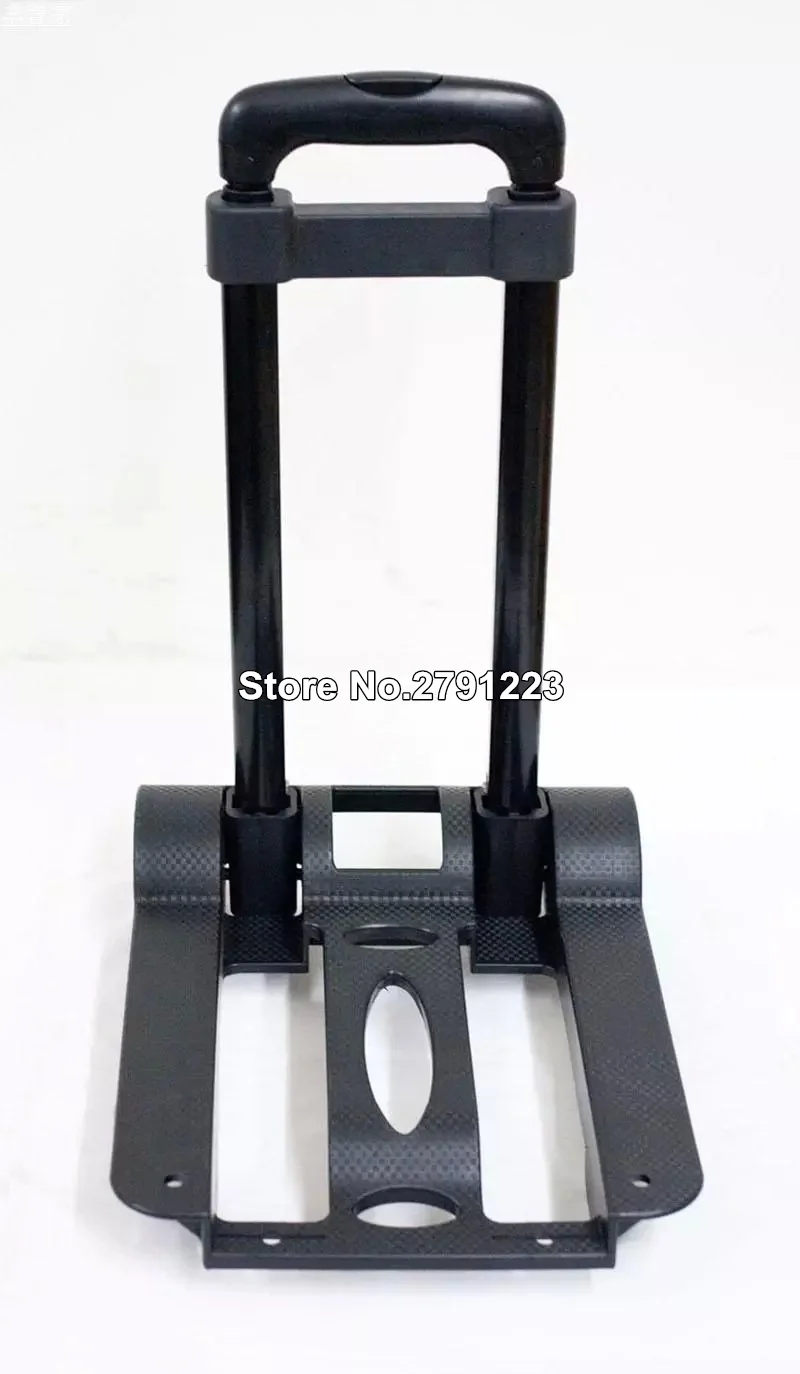 O1CN012ITyp12Mtq3PTQ6Kg_!!2200783649886