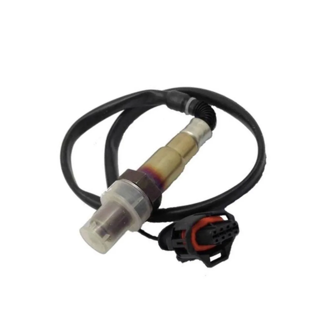 Кислородный датчик для Vauxhall для Opel Astra G H для Corsa C Meriva Vectra C