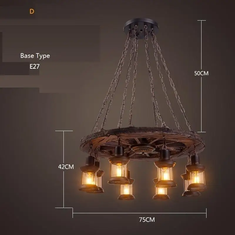 Подвесной светильник Suspendu Декор для дома Lampara де Techo Colgante Moderna Lampen Современная Подвесная лампа