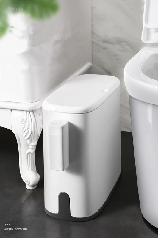 11012820277_199964208