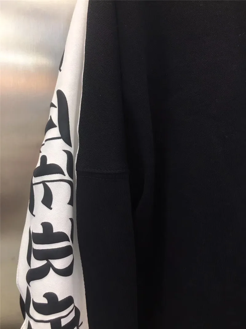 19FW Mastermind японские худи с капюшоном для мужчин и женщин Mastermind Japan мужчин s пуловер с капюшоном