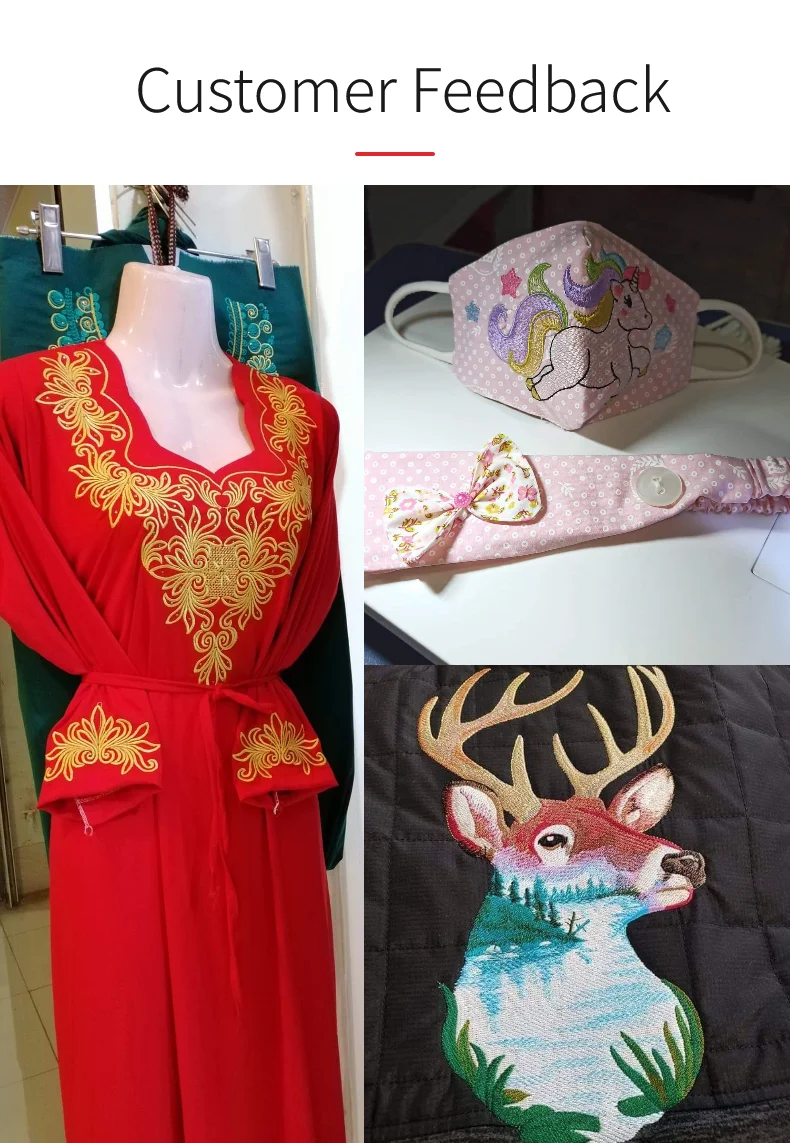 数码配件耳机详情页-9